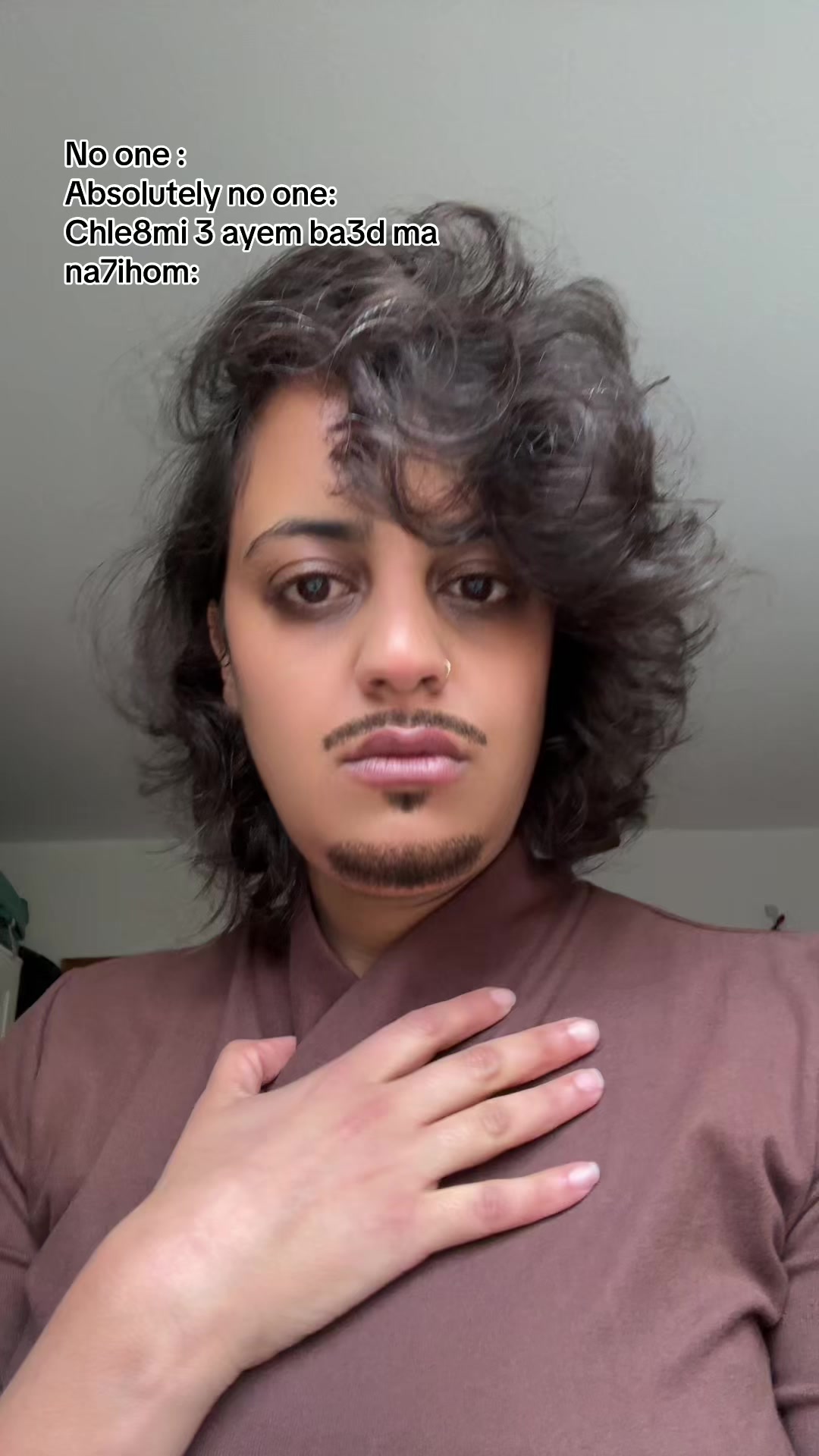 @Souha Ghabri