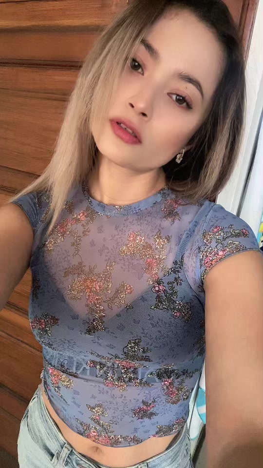 @🌸BeL🌼BetH💛