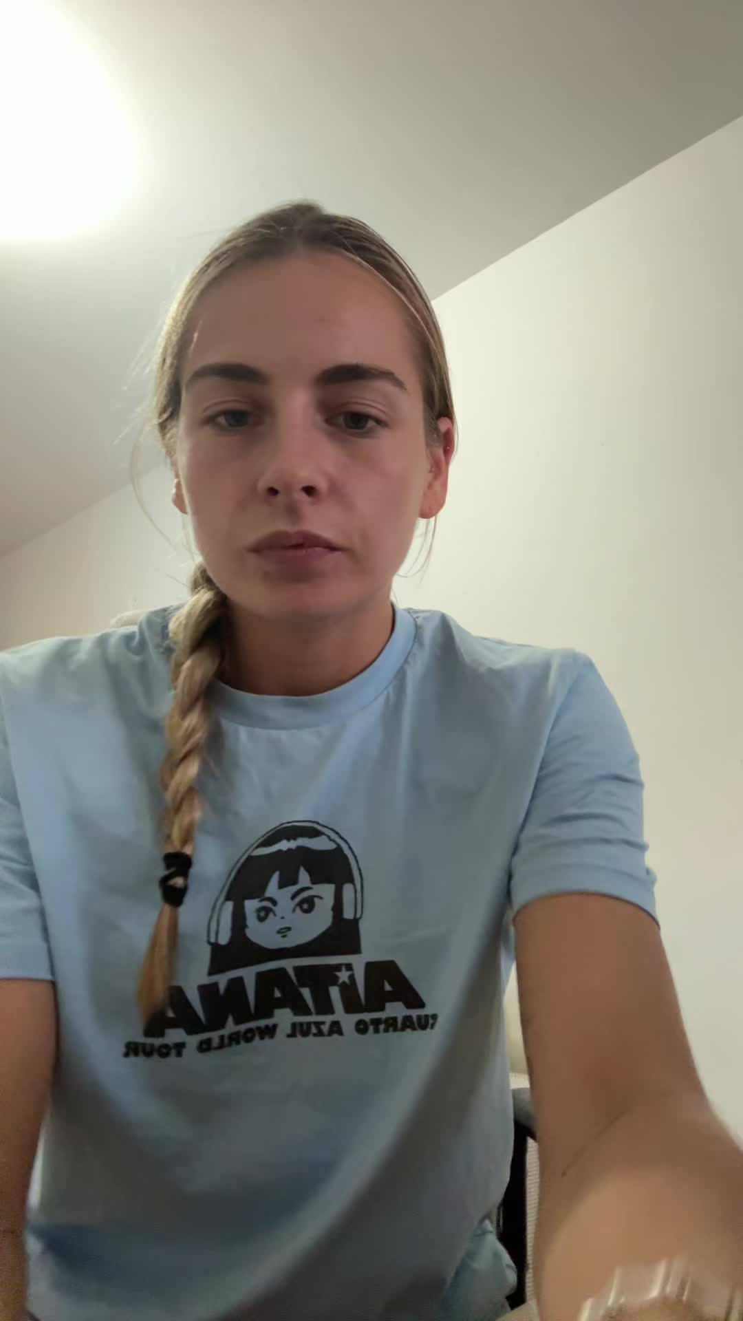 @Marta Oliete
