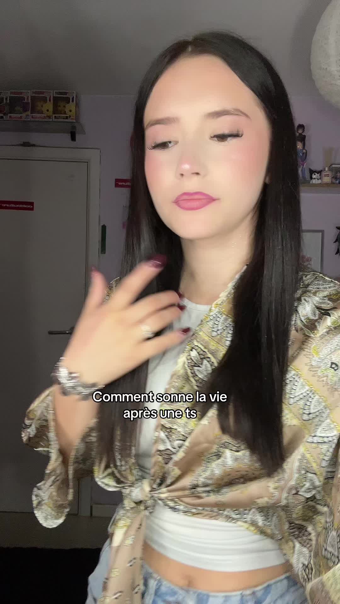 @🎀𝑲𝐢𝐭𝐭𝐲𝑲𝒂́𝒕🎀