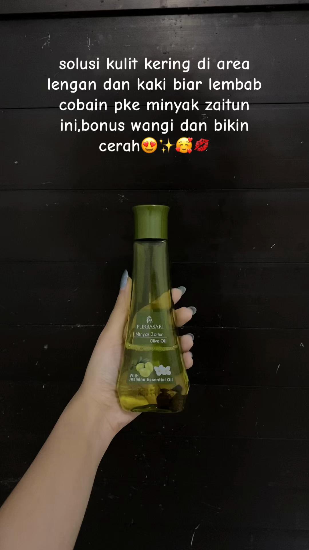 @duyu