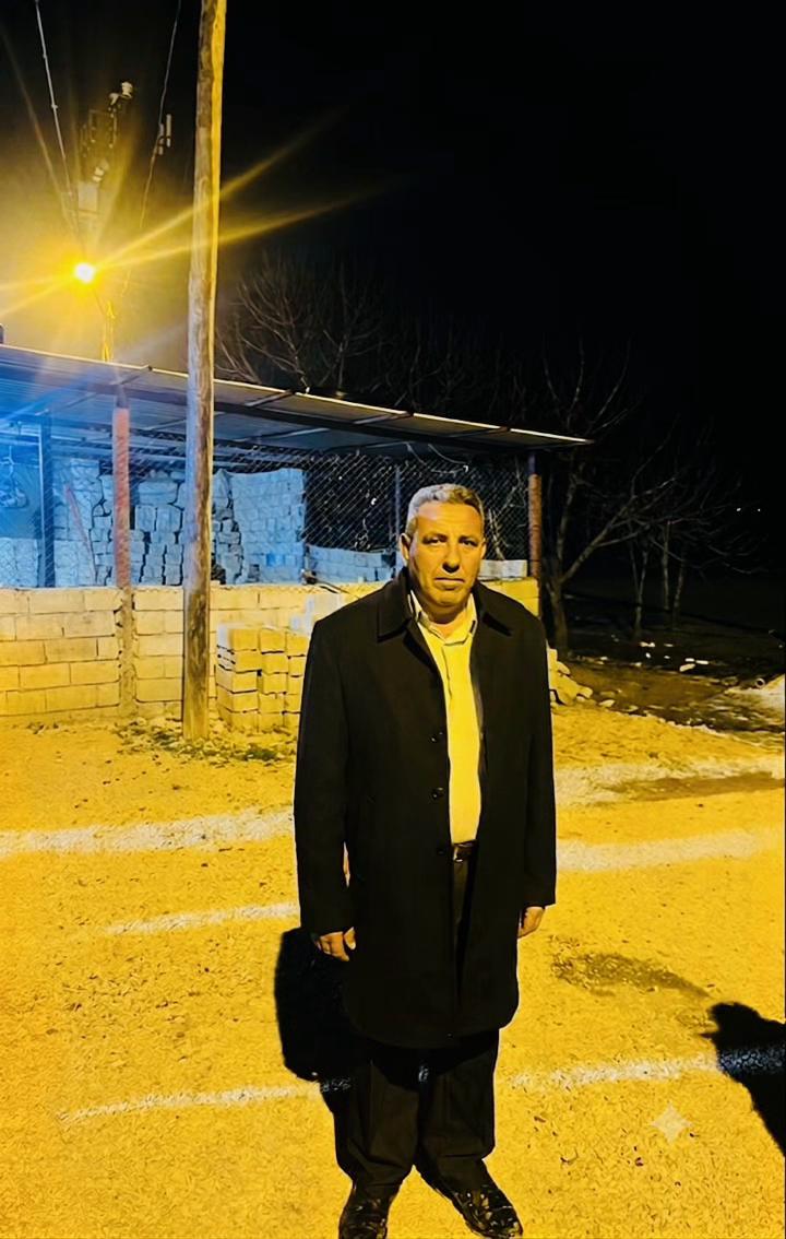 @𝐼̇𝐵𝒪𝒮̧ 𝒦𝒜𝑅𝒜𝒜𝒮𝐿𝒜𝒩