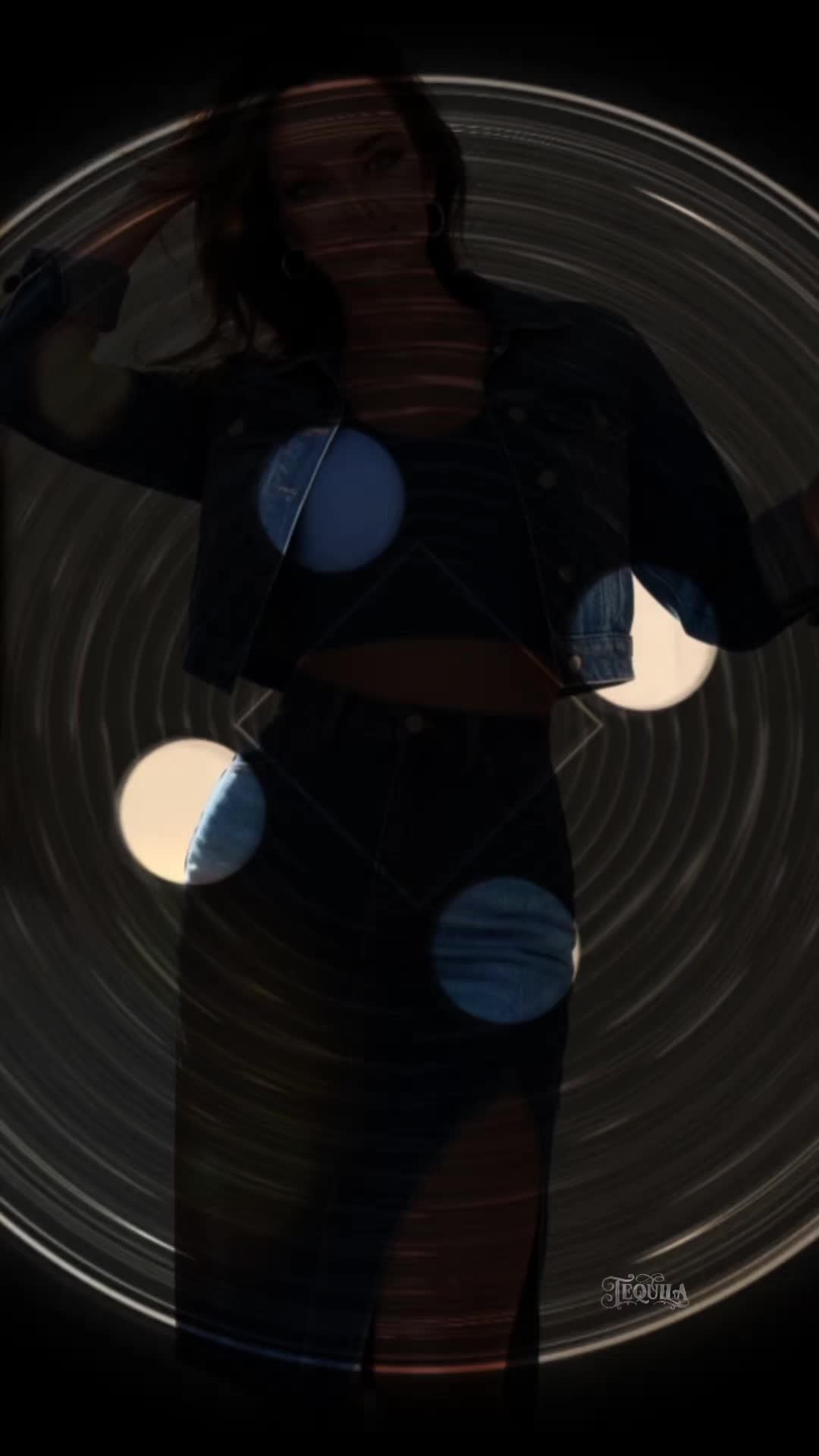 @Dani🦋💕