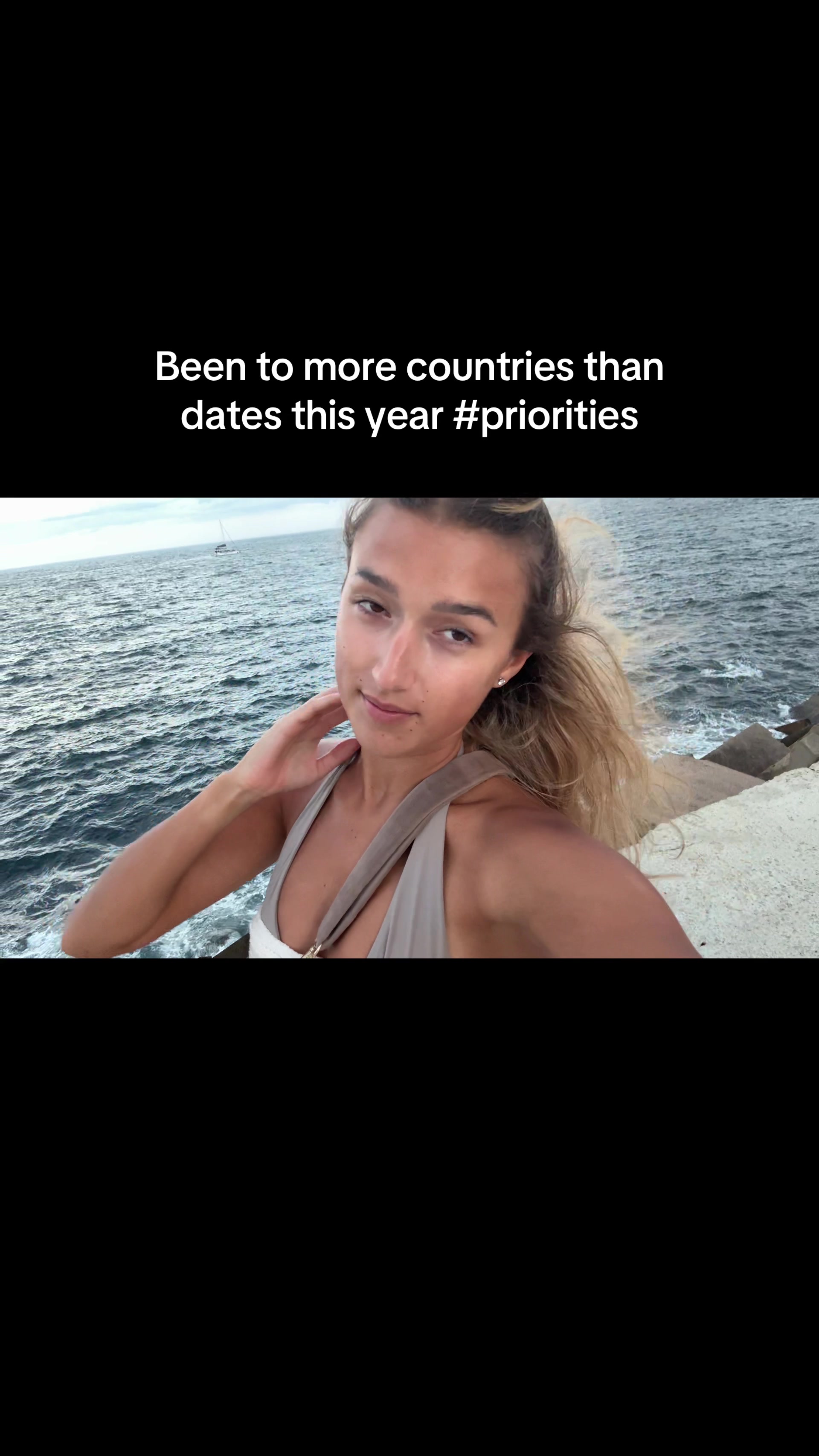 @Marttinez21