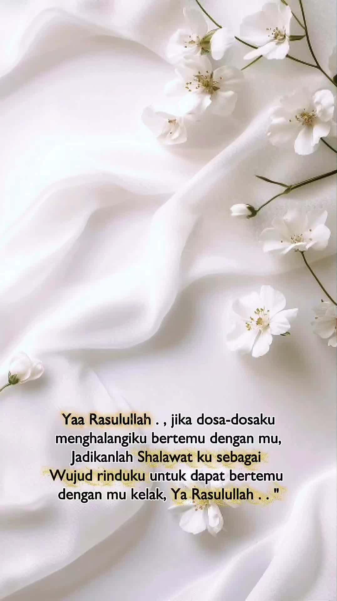 @Azie Mazira