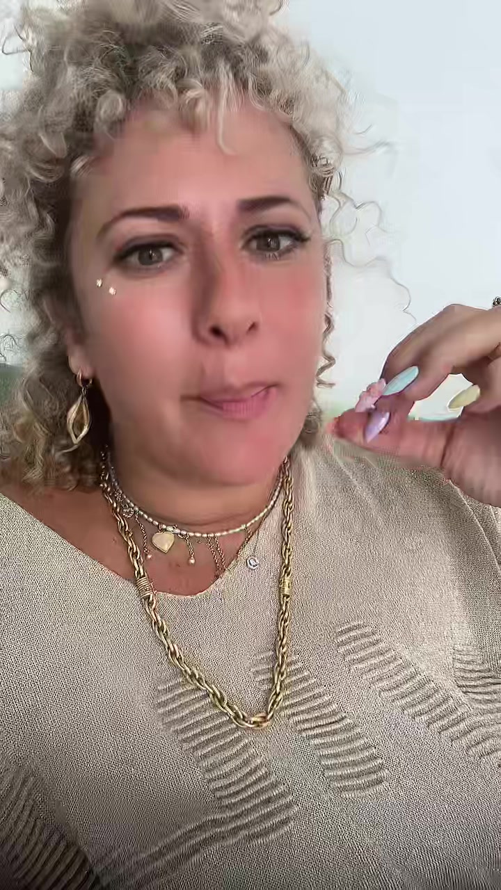 @Annael Krief 🌐