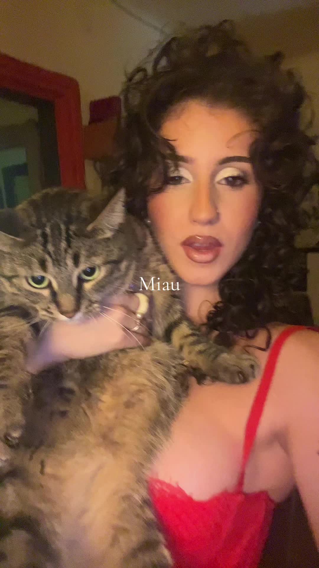 @joanadinamita