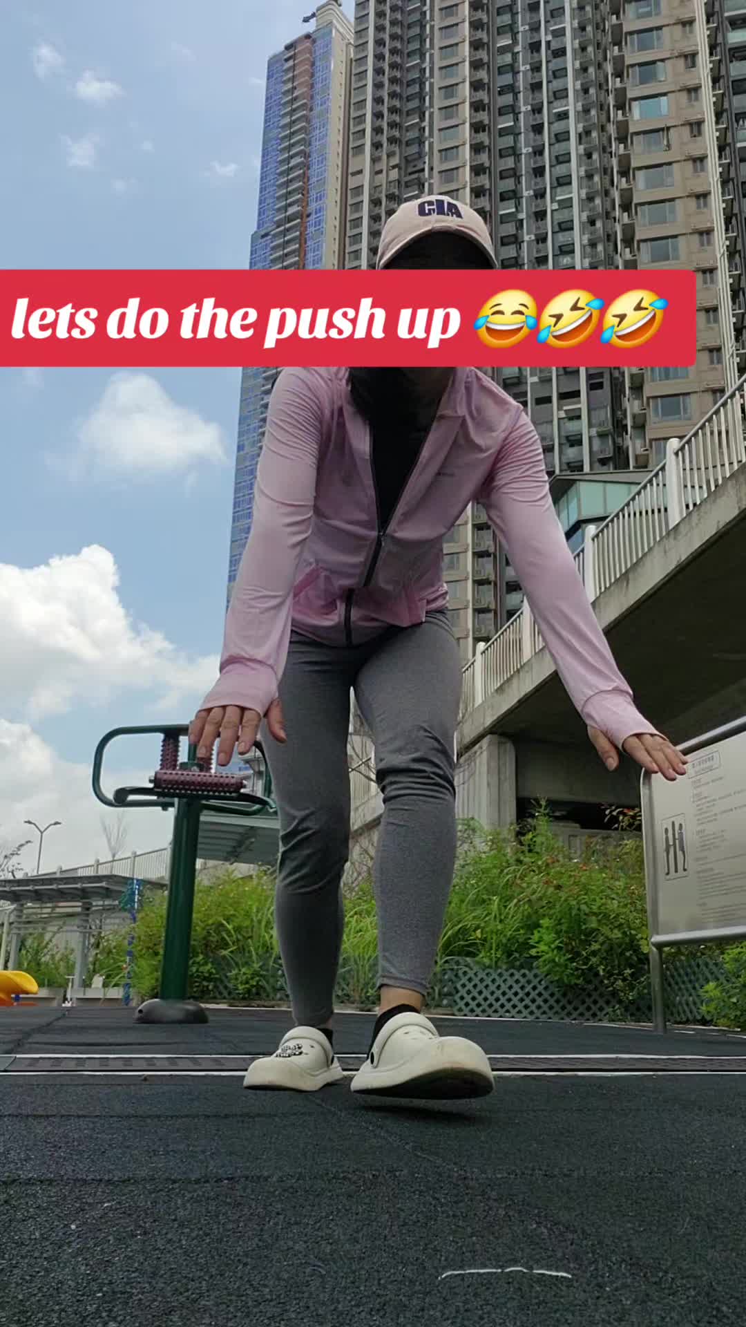 @🍎🍑Singkit🇭🇰🇵🇭