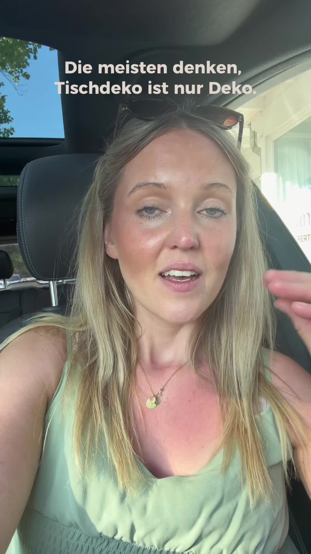 @anni.verleiht