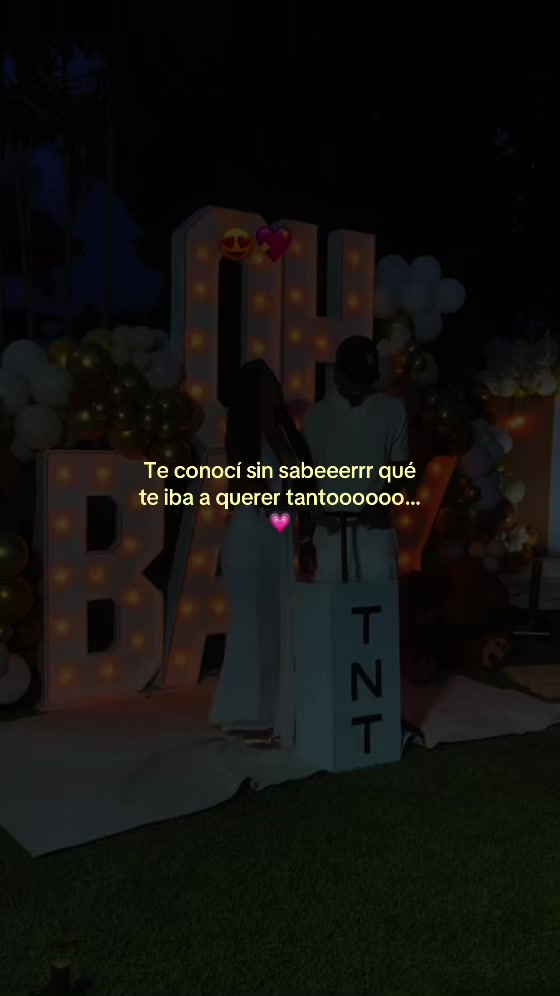 @️🥀Rafa🪫
