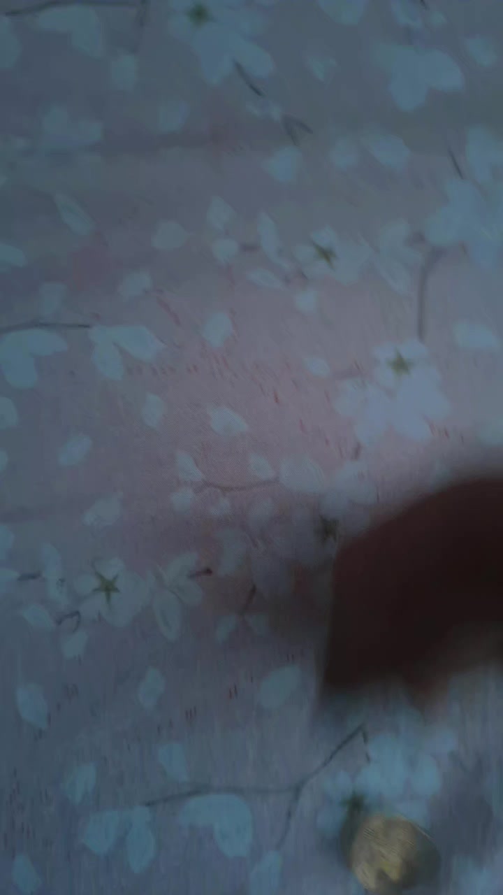@&hearts;︎✦{𝑚𝑎𝑑𝑢}✦&hearts;︎