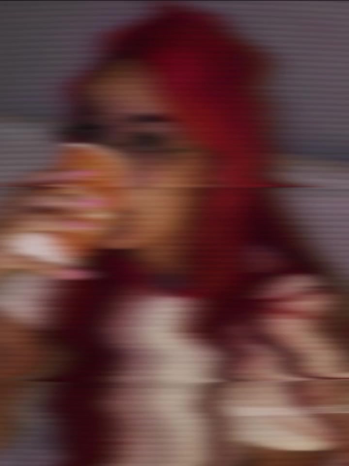 @꧁༒ 𝓐na 𝒜ma 𝒦at꧁꧂💯