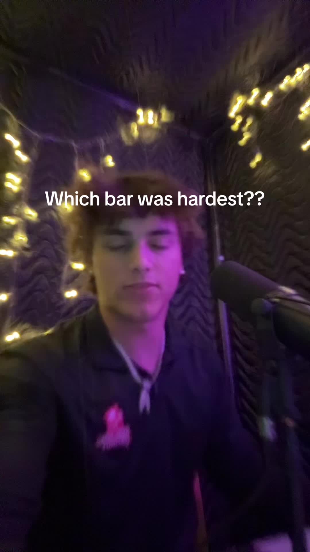@Hxtch