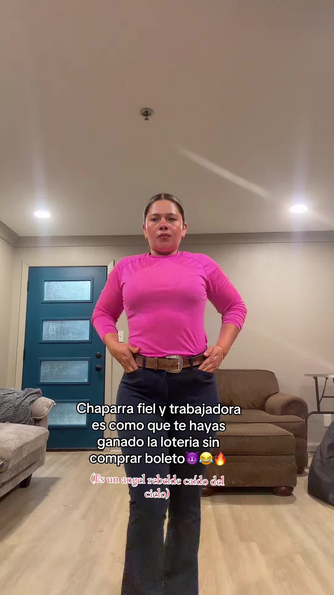 @FannyC 🇭🇳&hearts;️