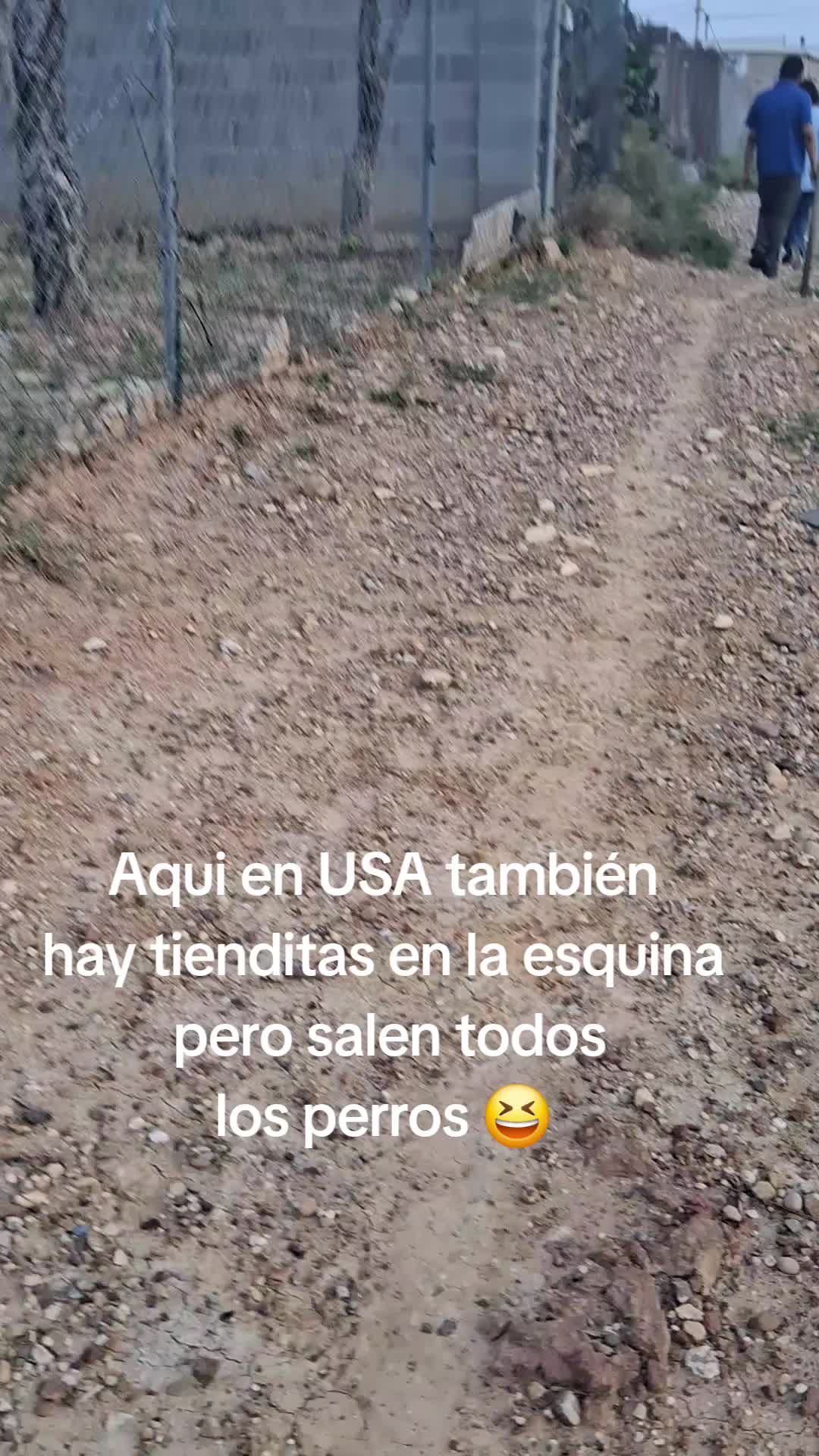 @Agui:)