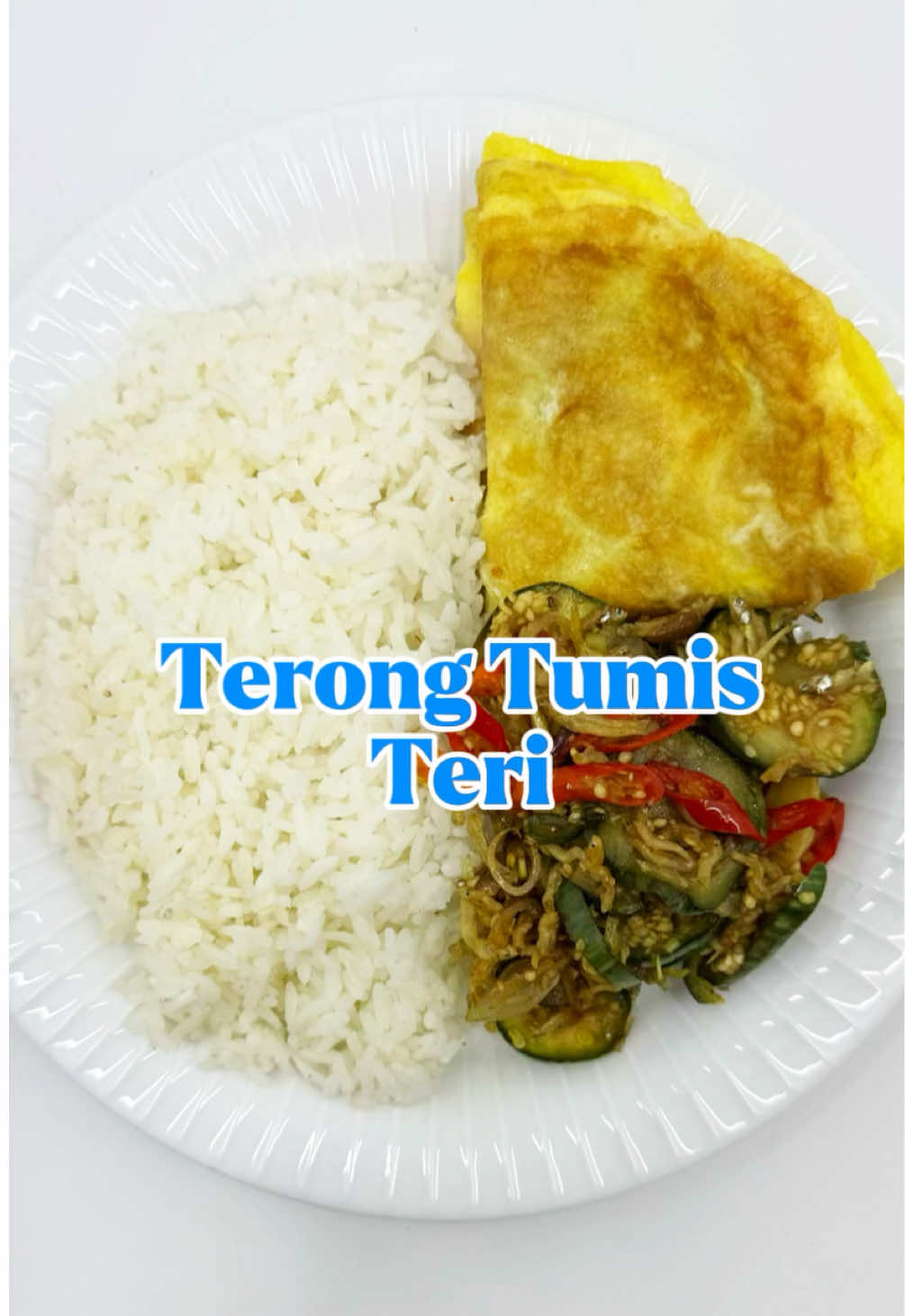 @Beras Maknyuss Official
