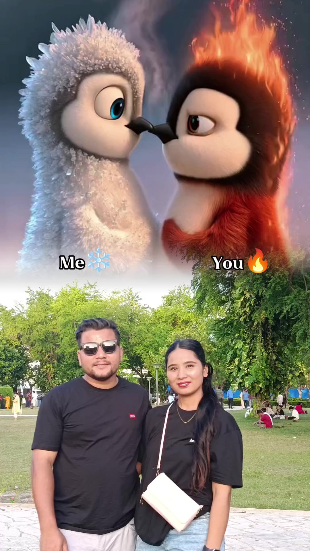 @Ra Jesh Sunar
