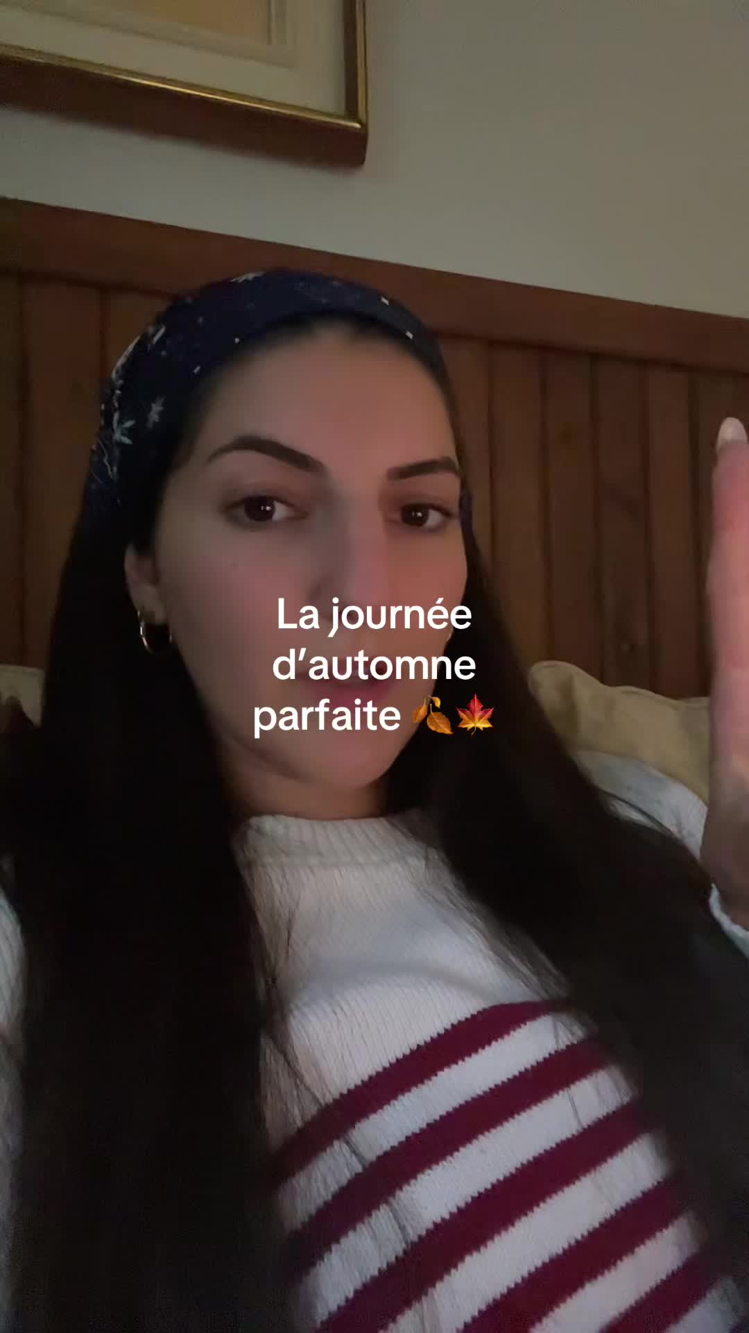 @sasha dali