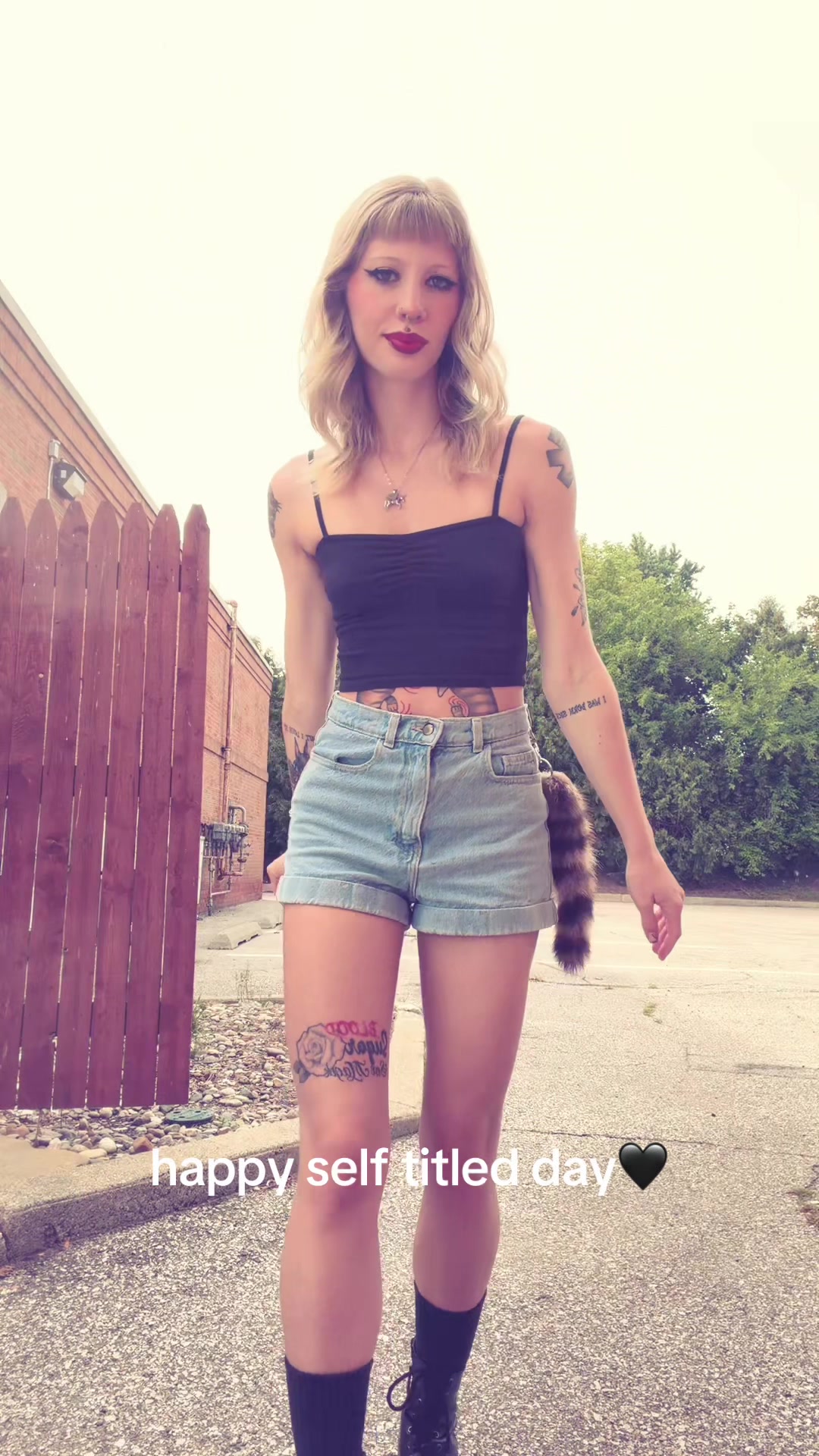 @kathleen⎕