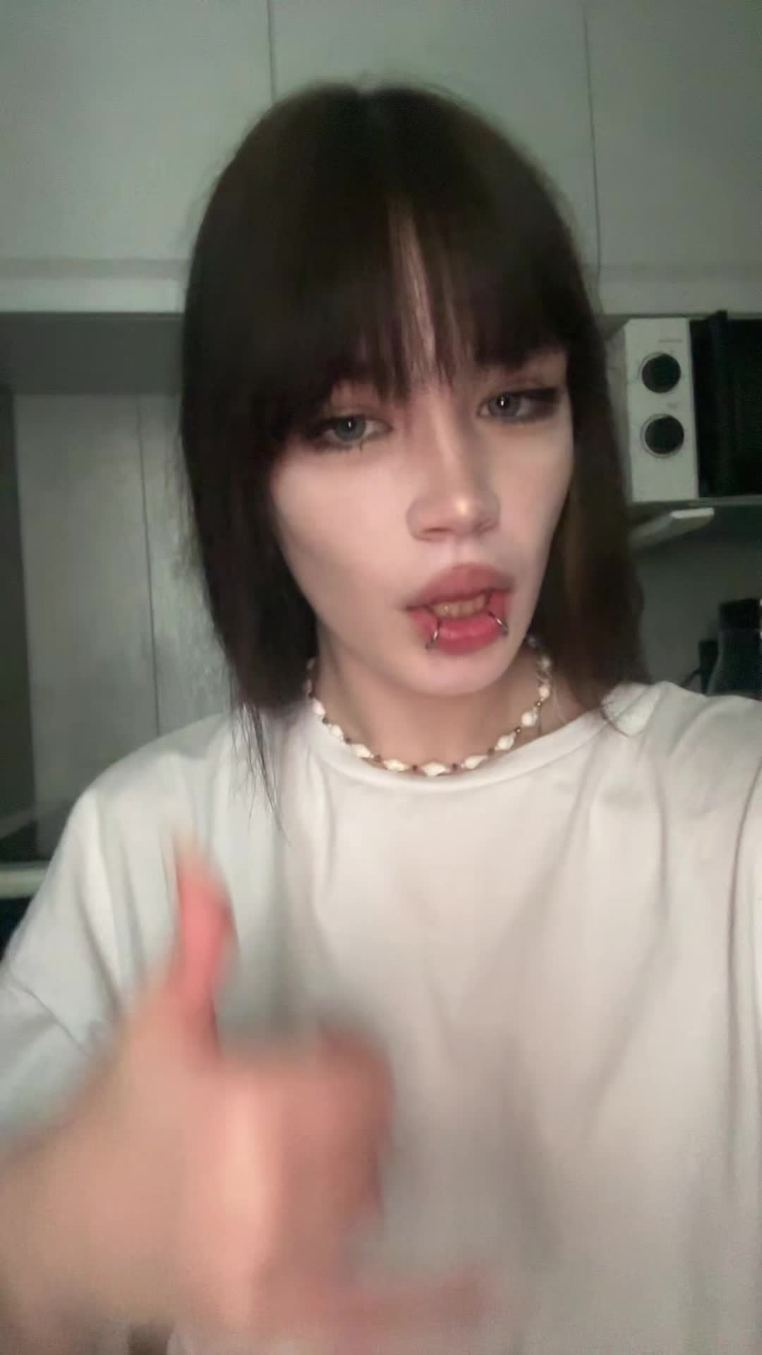 @lililililililililirika