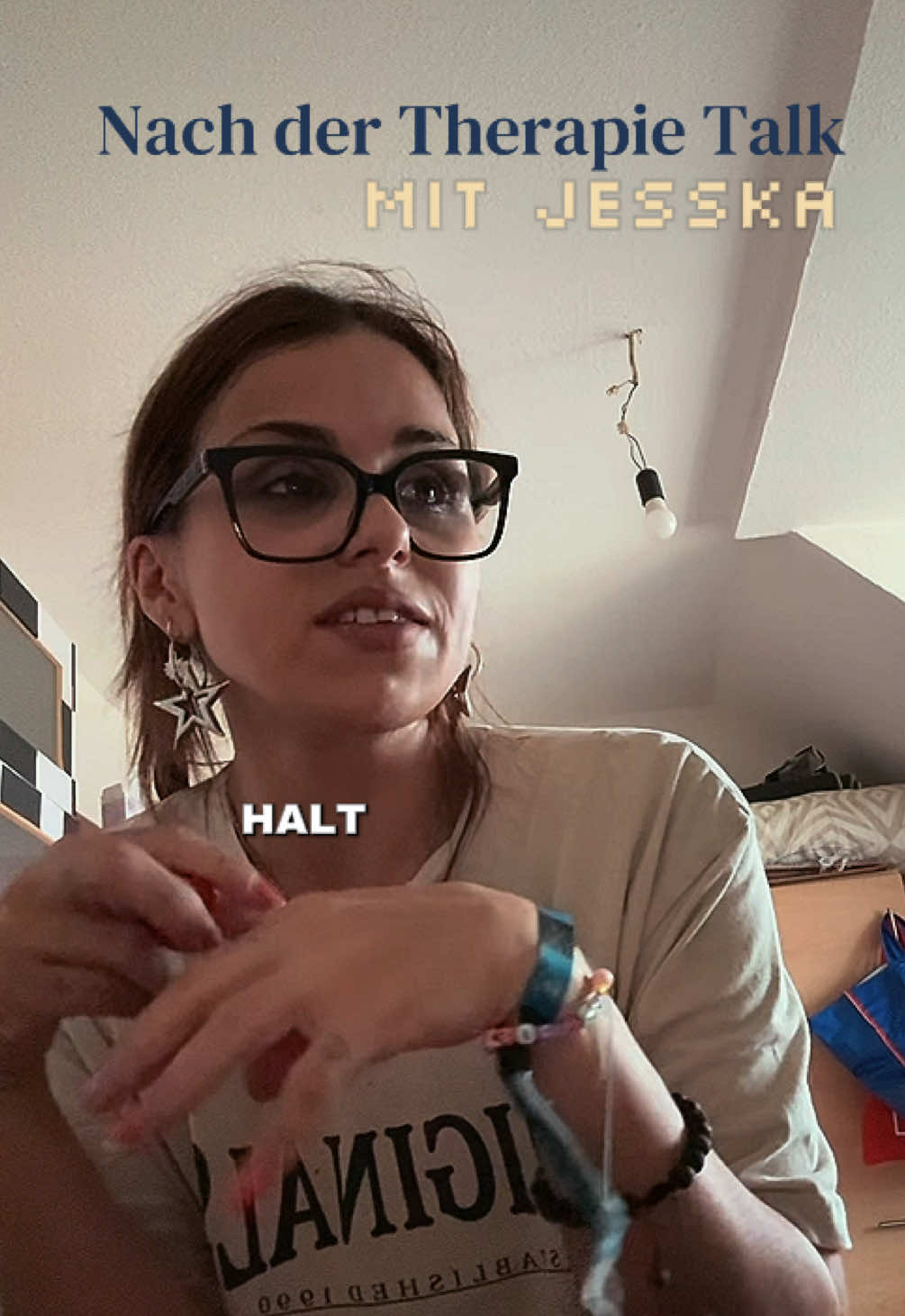 @ehrlichjesska