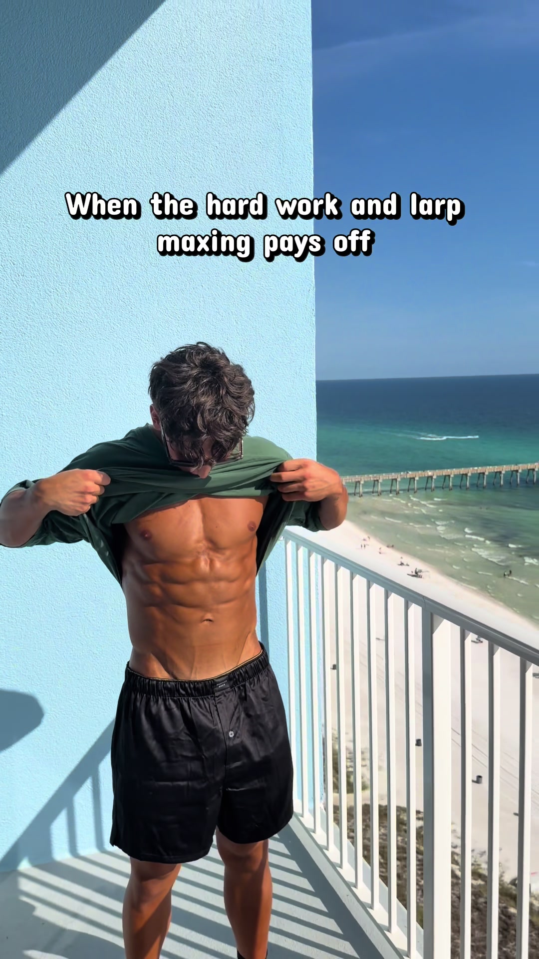 @Joshed_fitness