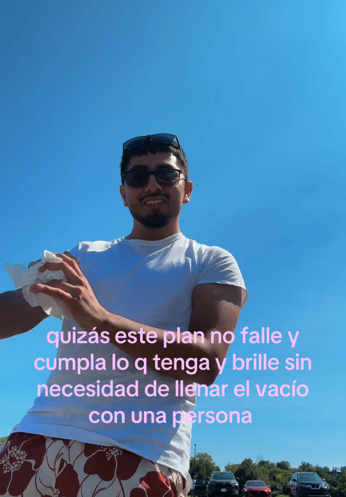 @Nino