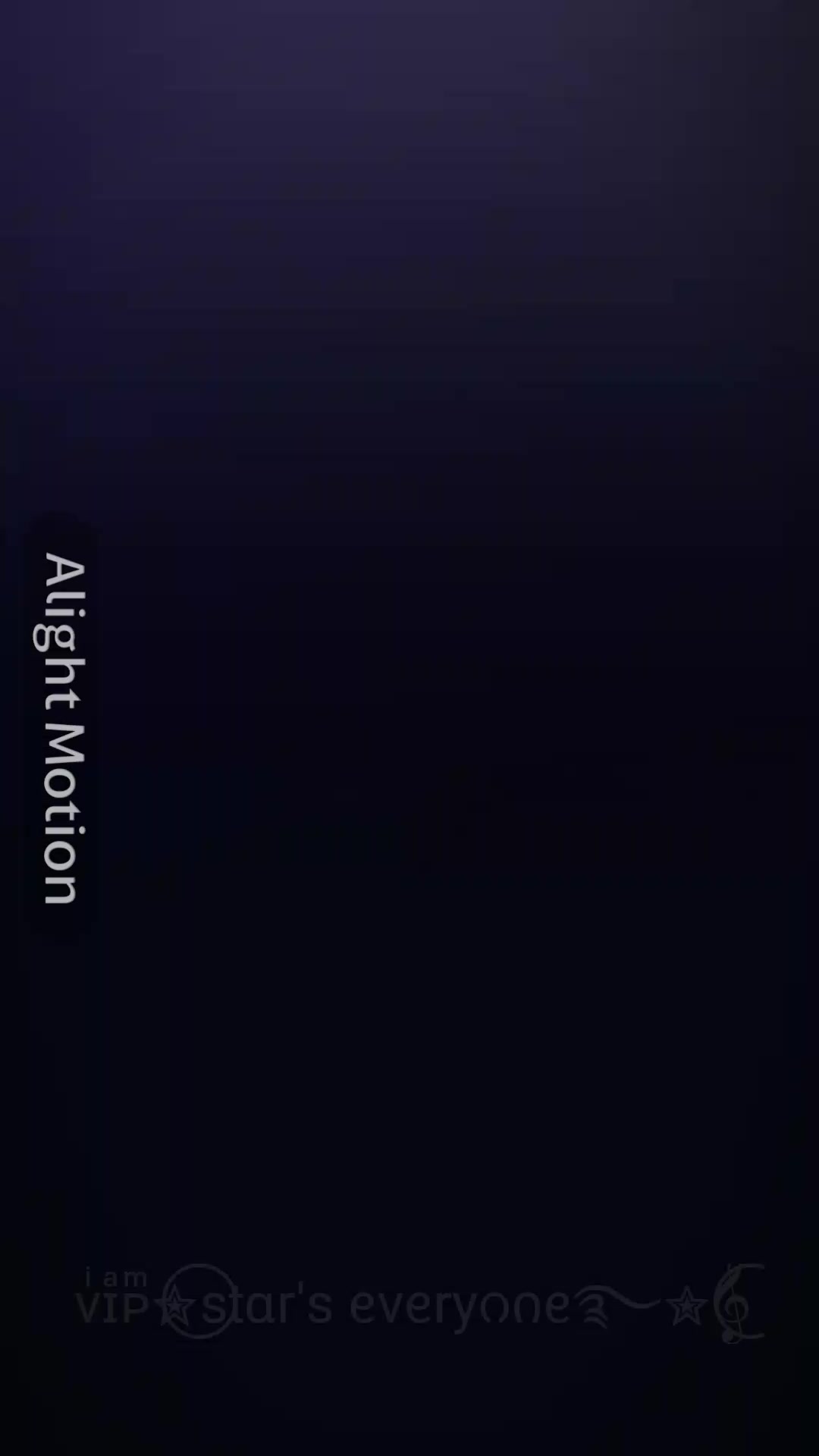 @Û¶à§ðšð¡ðšððšð»ðšð³ððšá¯á¡£ð©á°.á