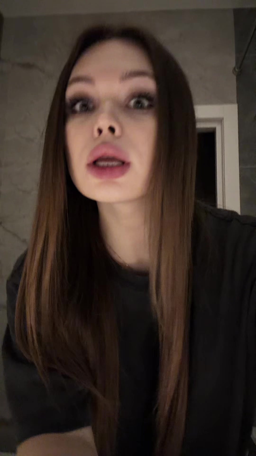 @ТГК ntumpitehoo