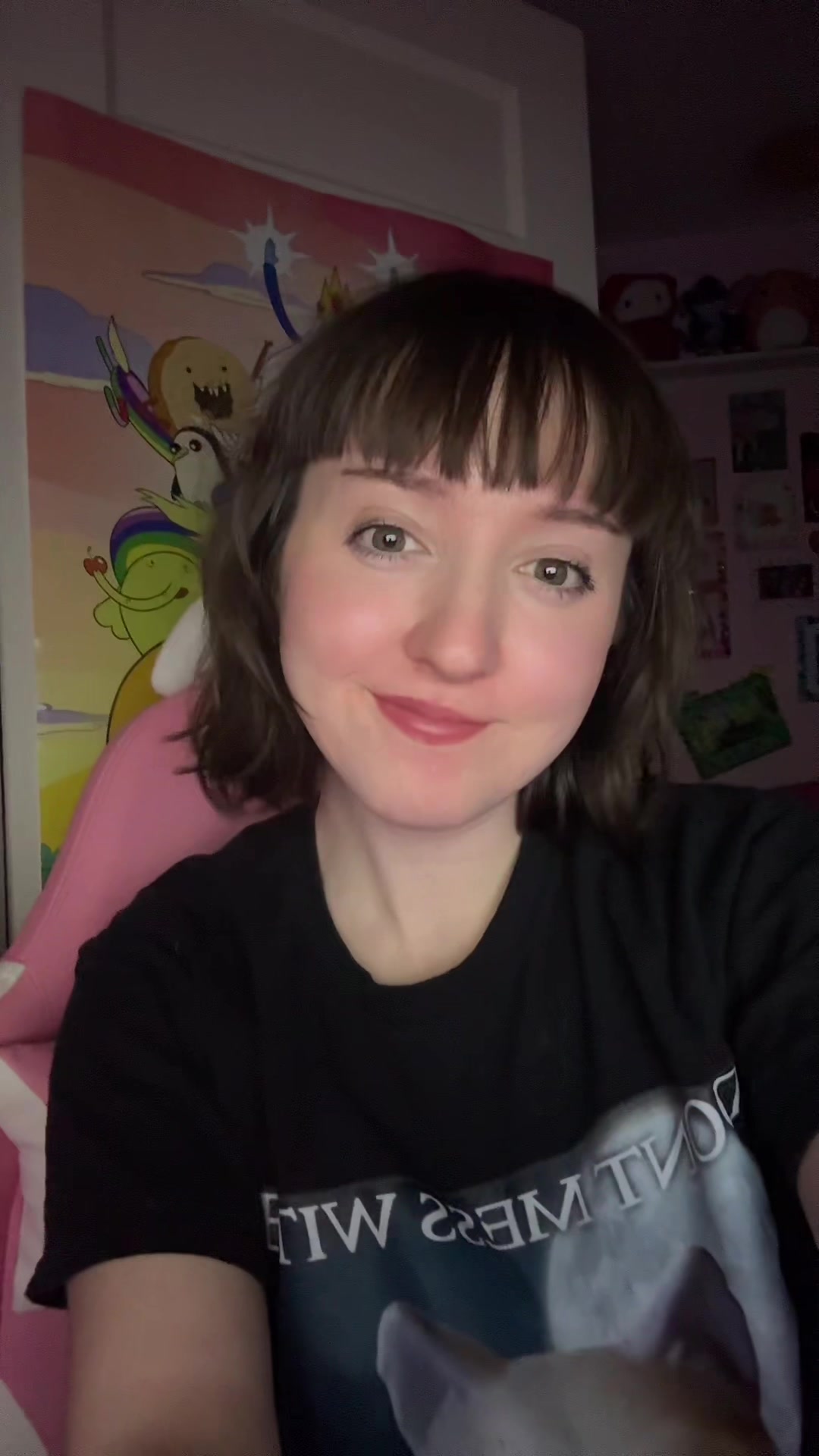 @molmies