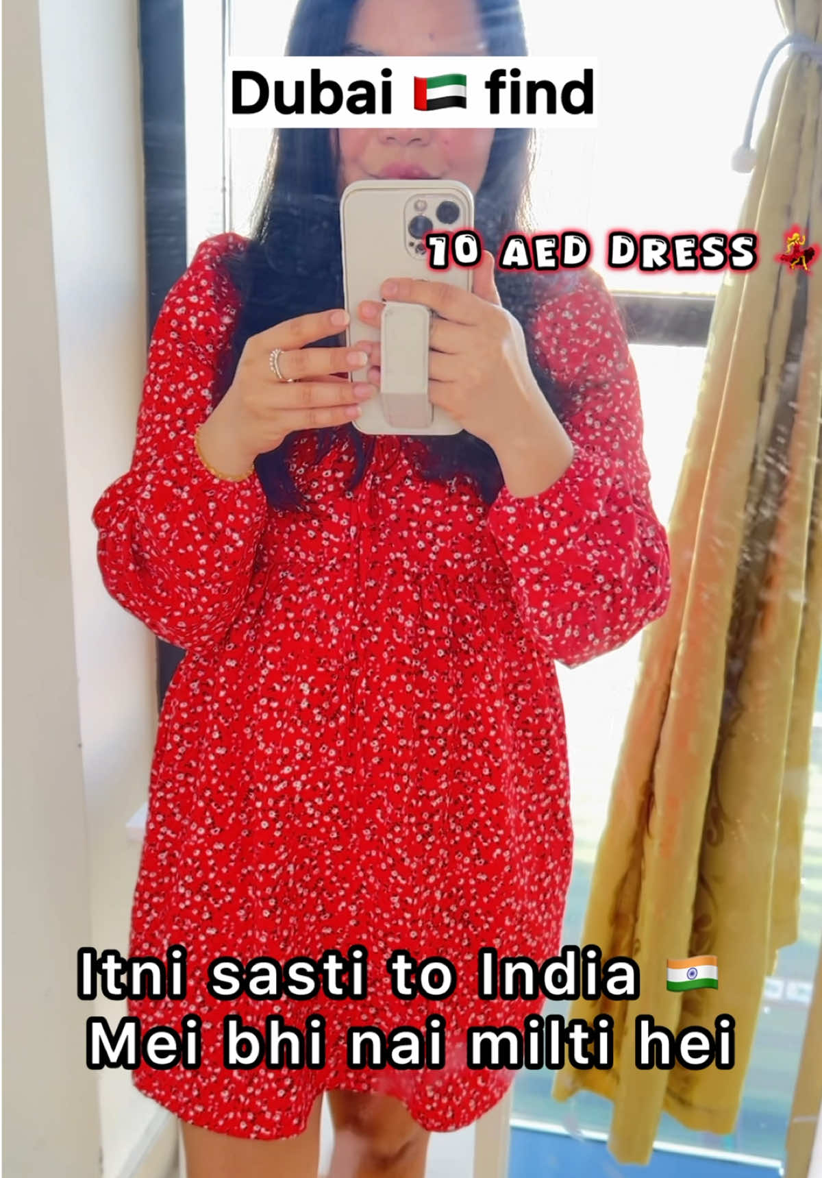 @Jasmin Victor🇦🇪🇮🇳