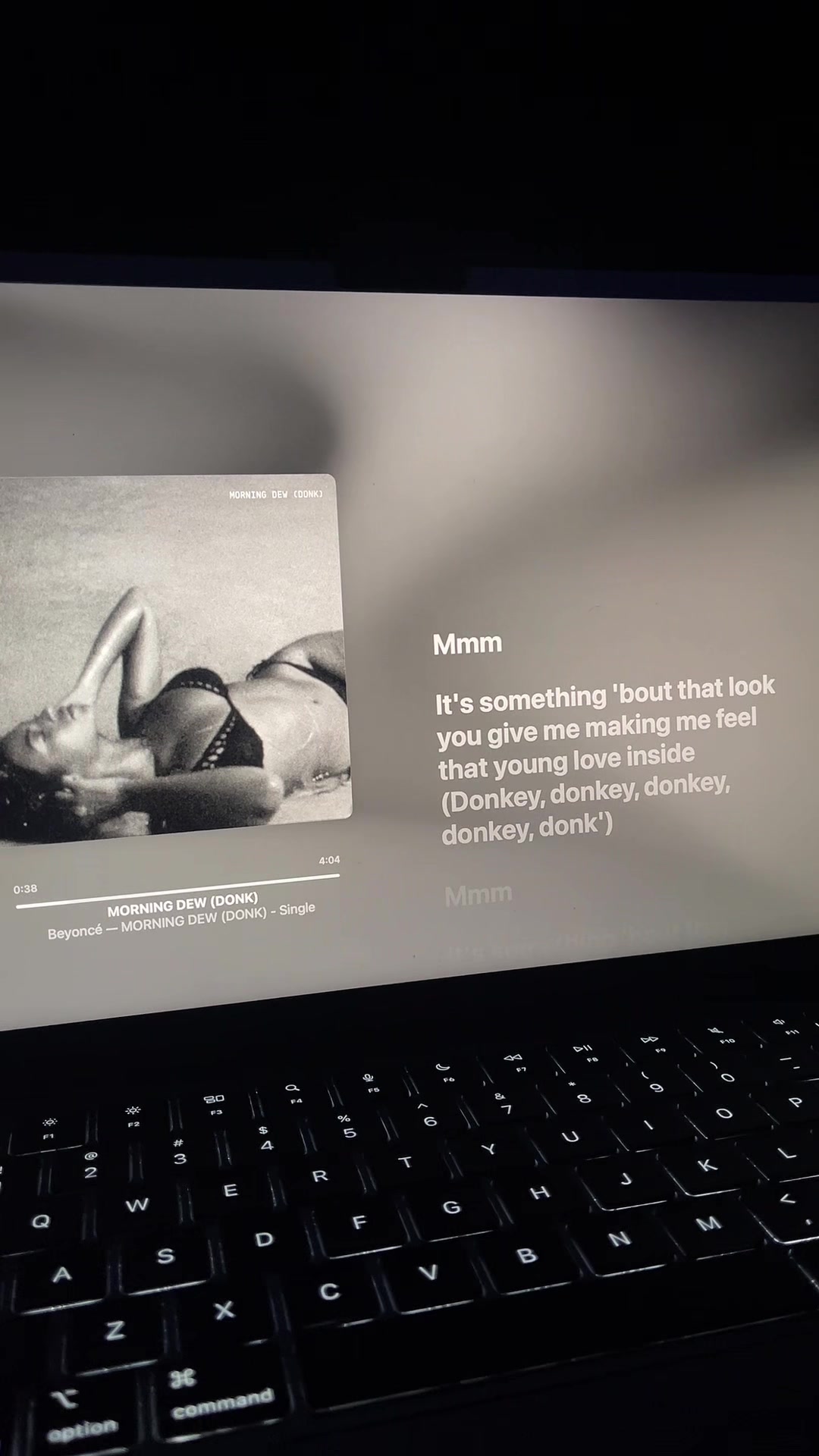 @applemusic