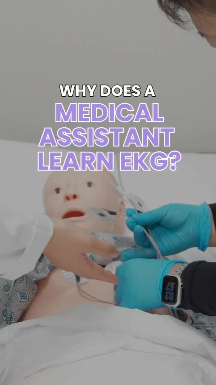@DMS Care | Healthcare Careers