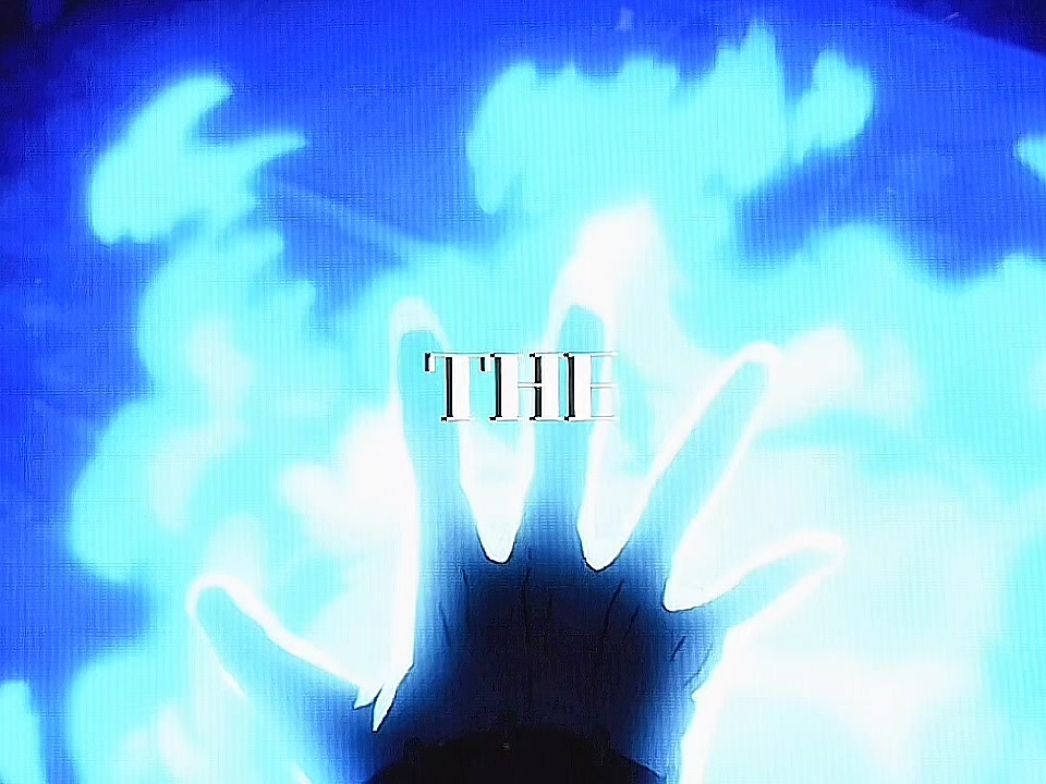 @Sam (Touya's gf <3)
