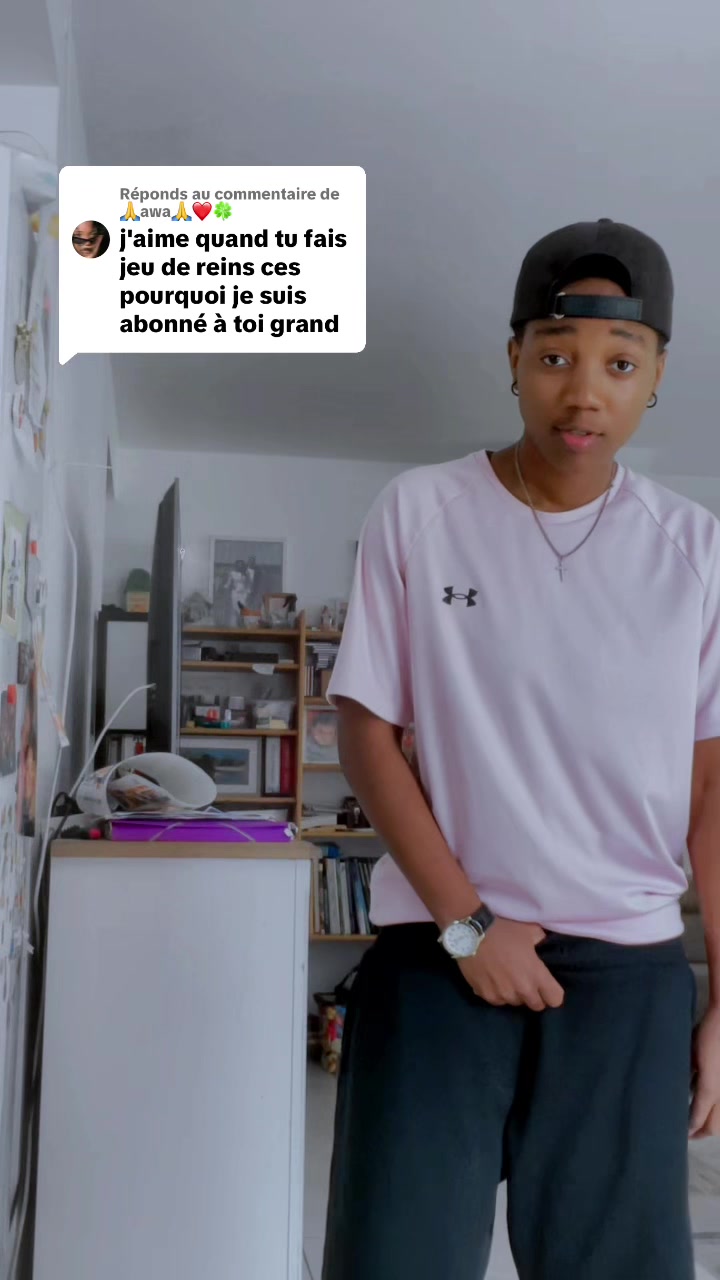 @Dev🇫🇷🇨🇲