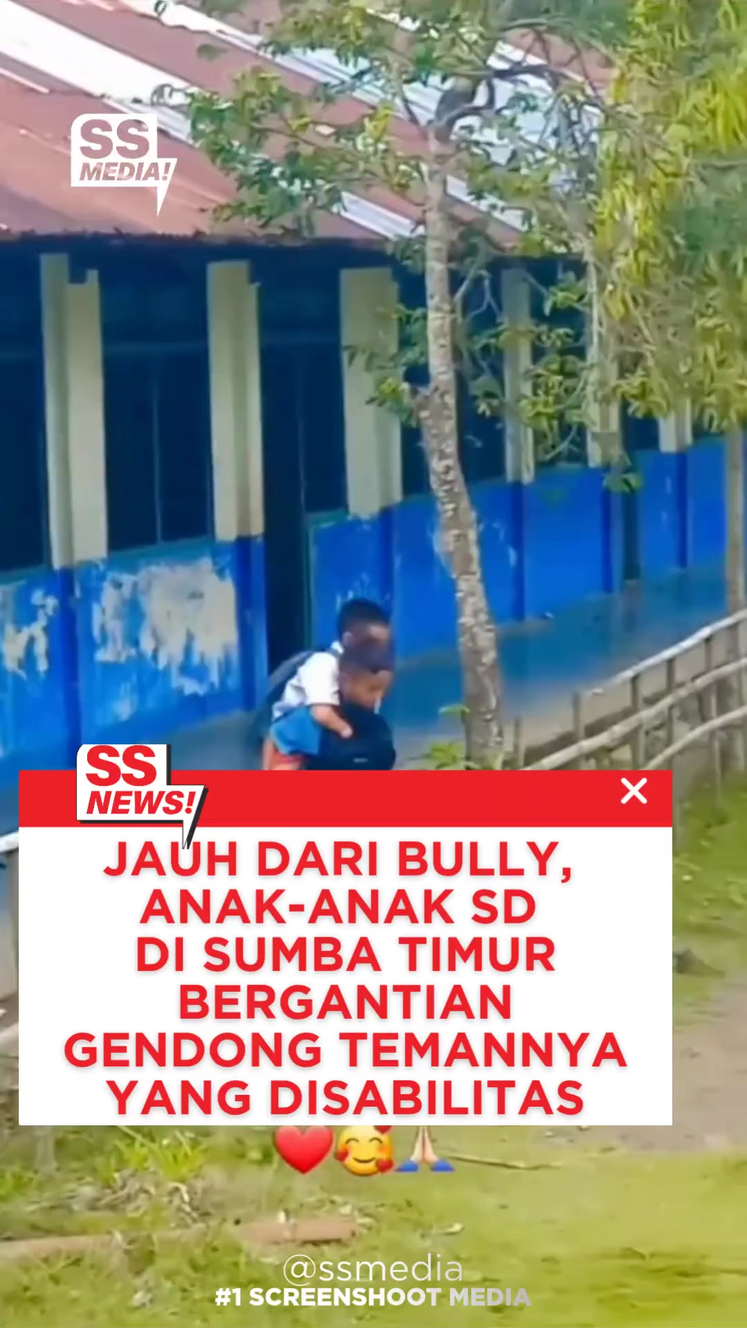 @SSMedia