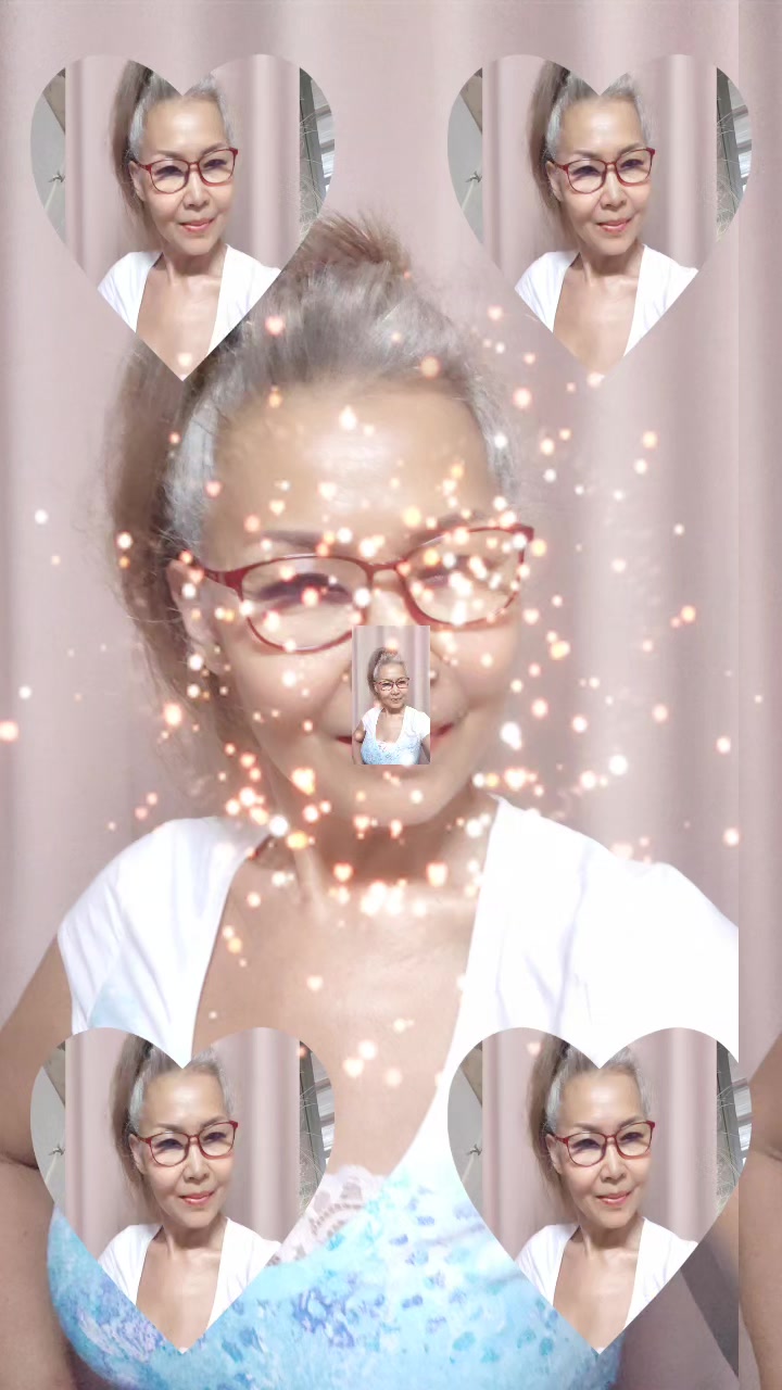 @wanwanphokhom