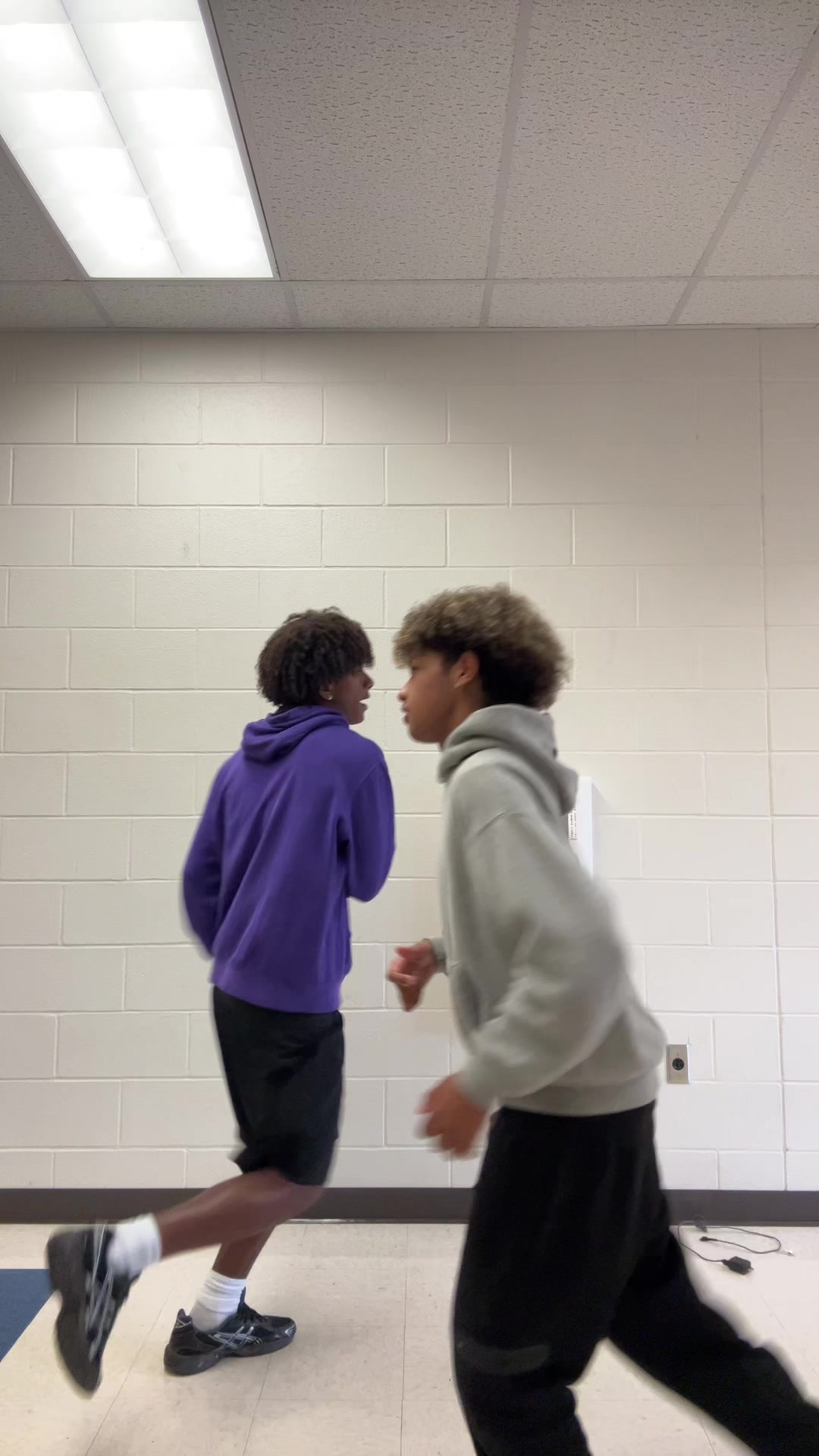@itsyormann