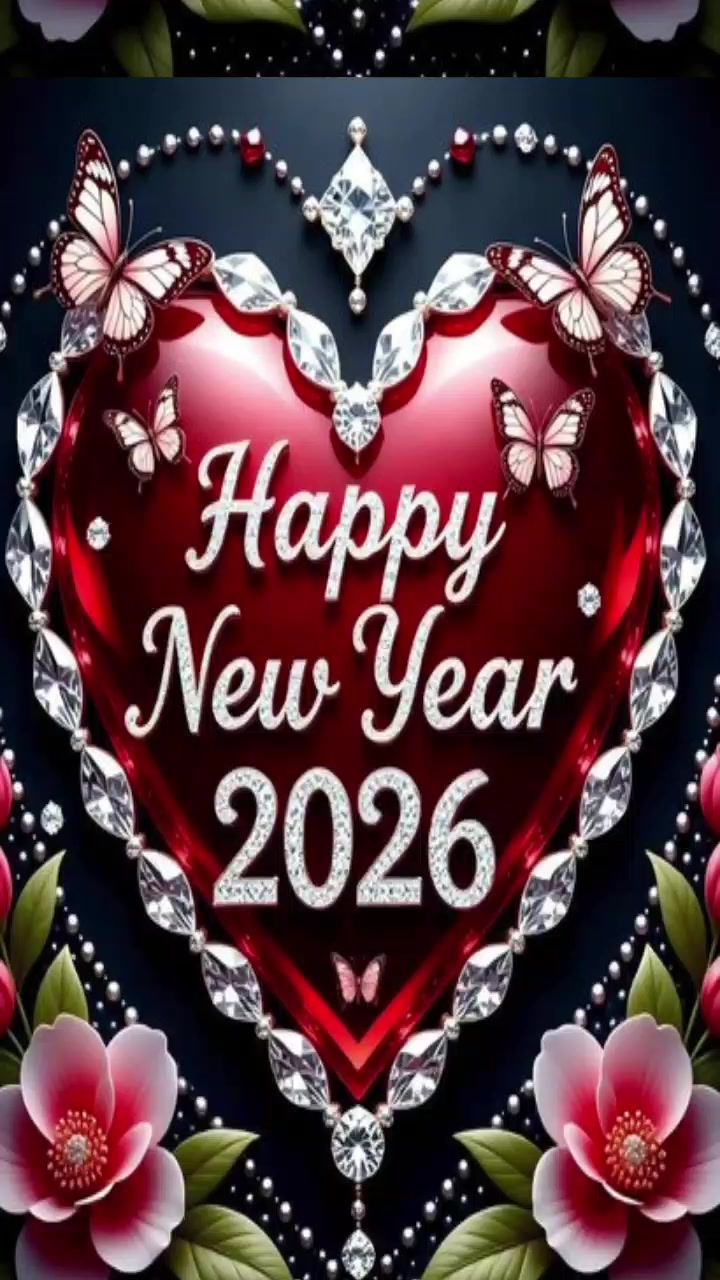 @rijwan786@gmail.com BR28
