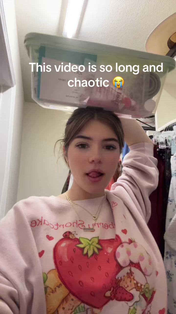 @karrawashere