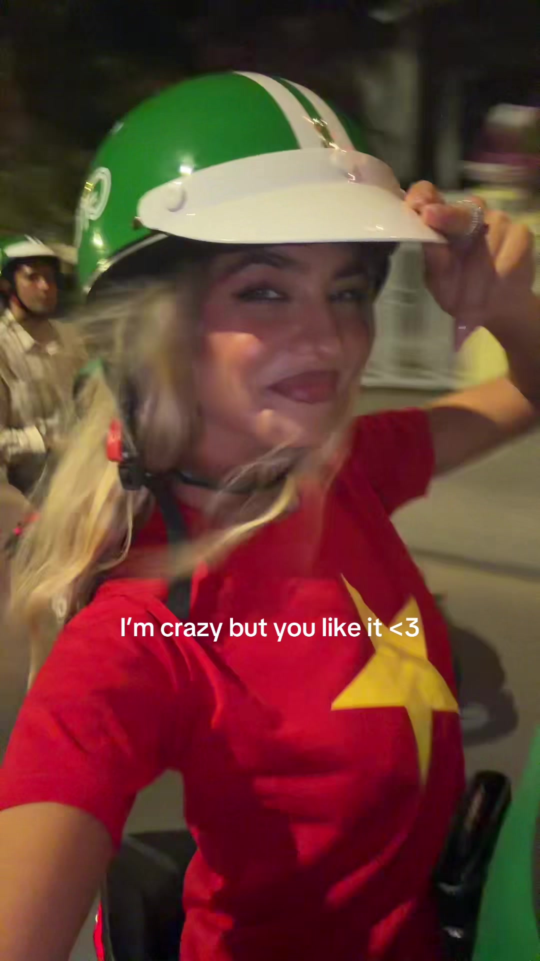 @aleale1206