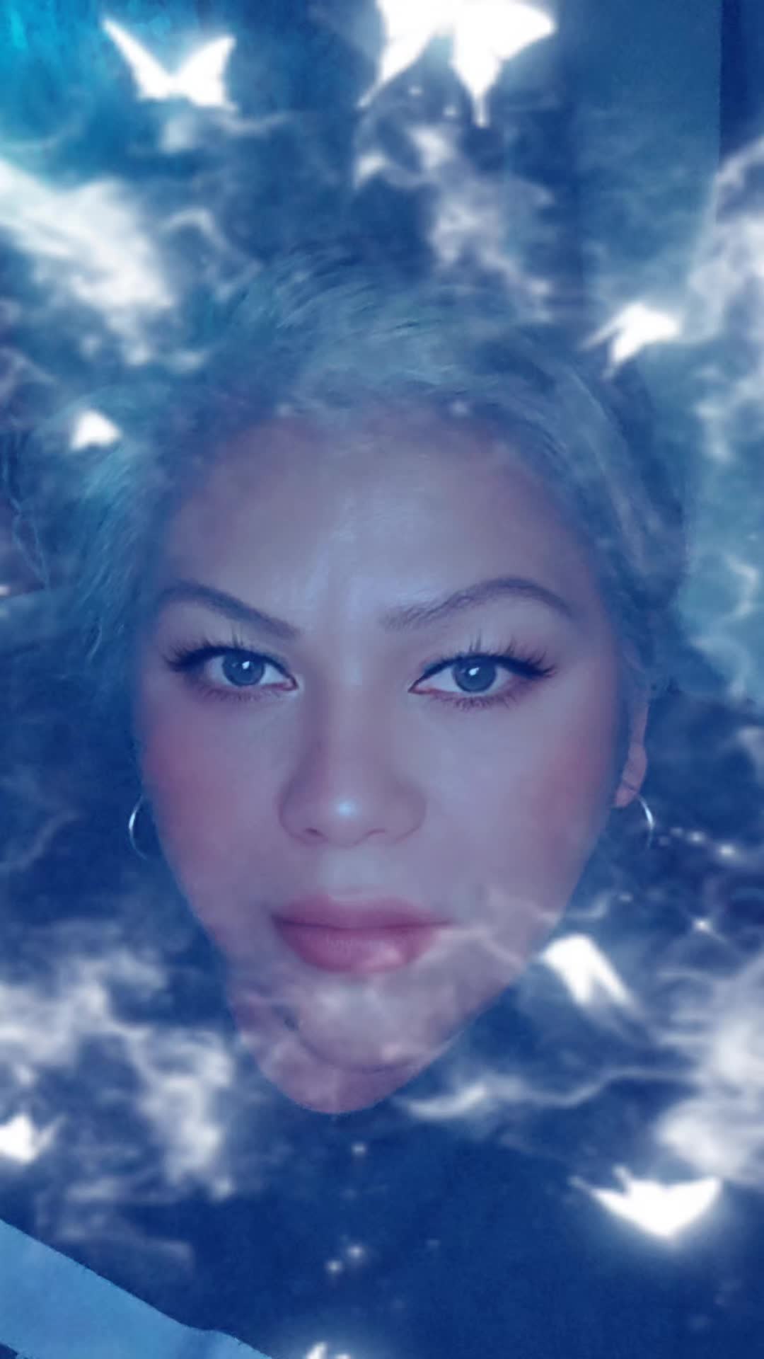 @Dianasantos 492