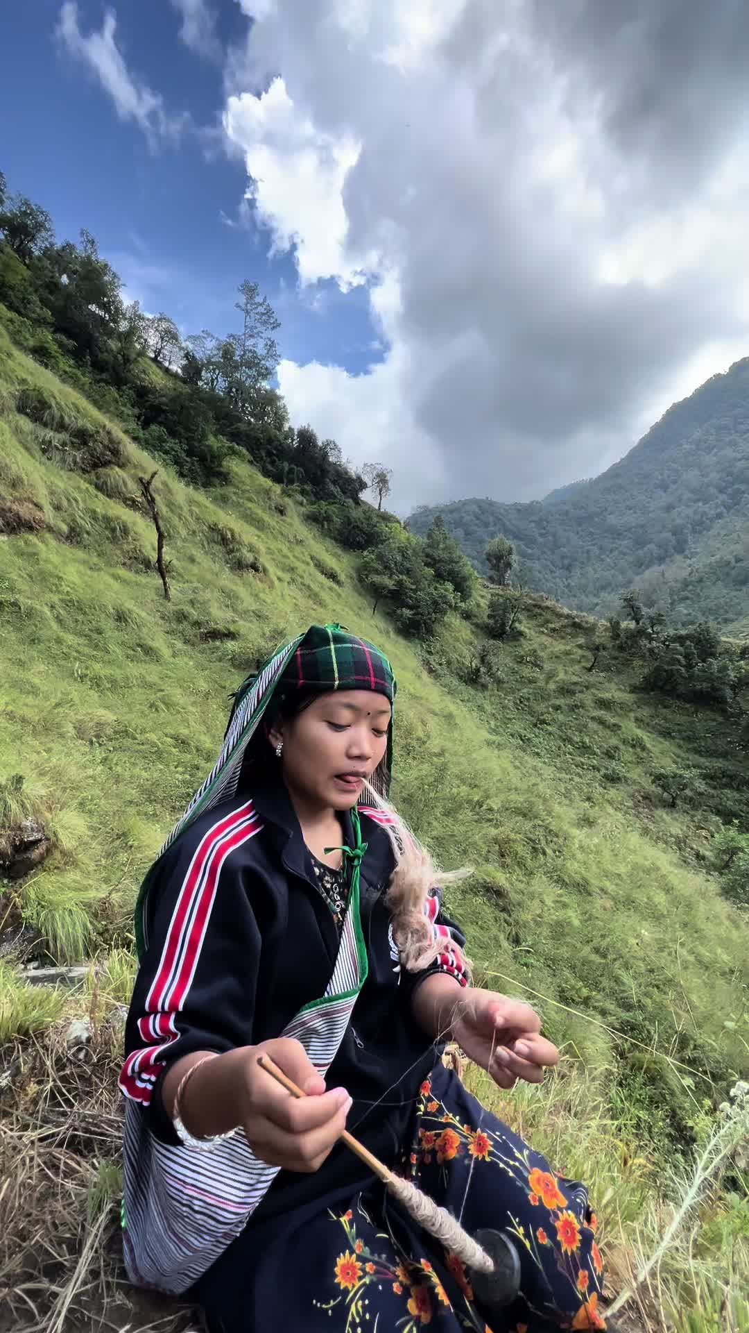 @SuNeetaoffical