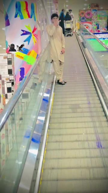 @علی ساہیA. T. I👻 DASKA MENTAL