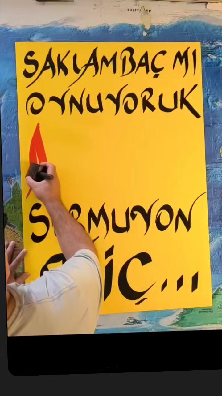 @06Ankara