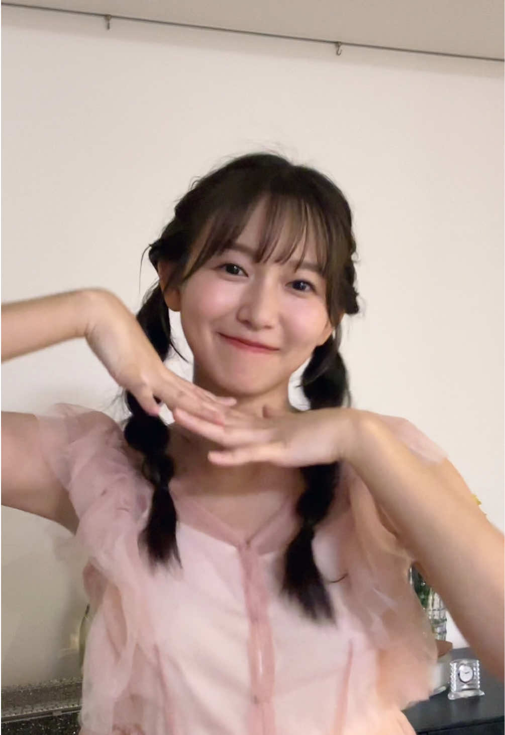 @志田 音々