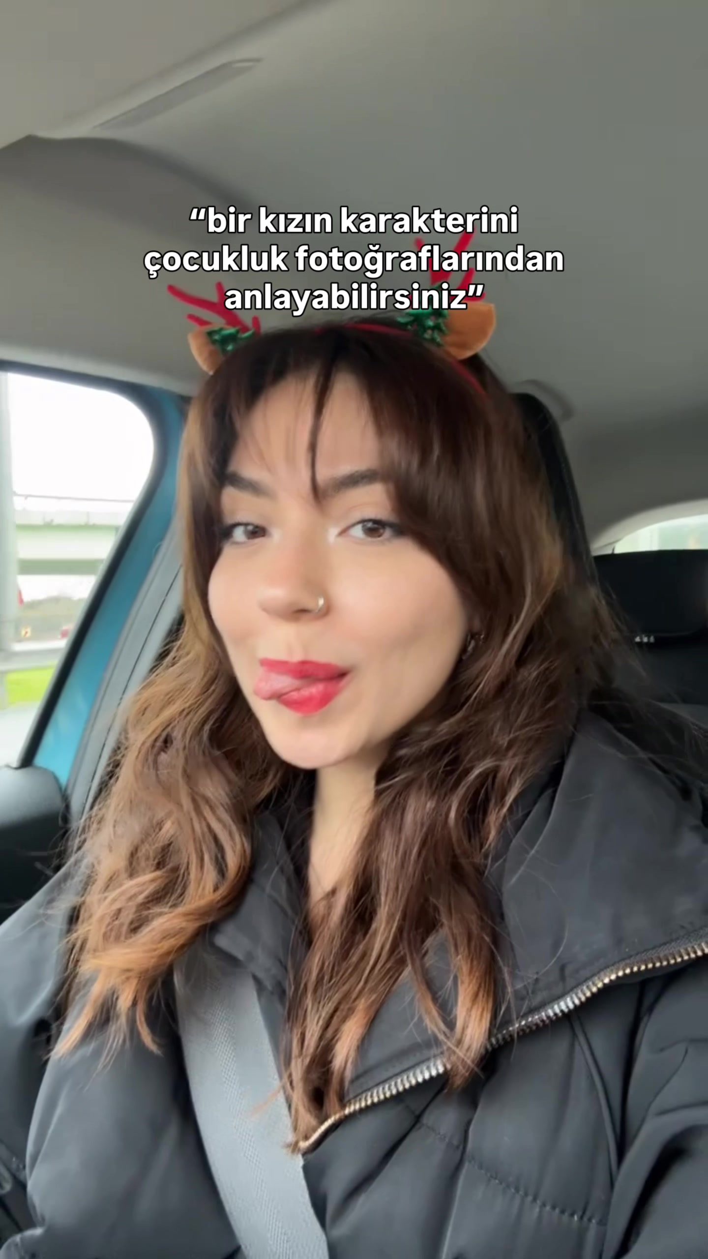 @Aybike