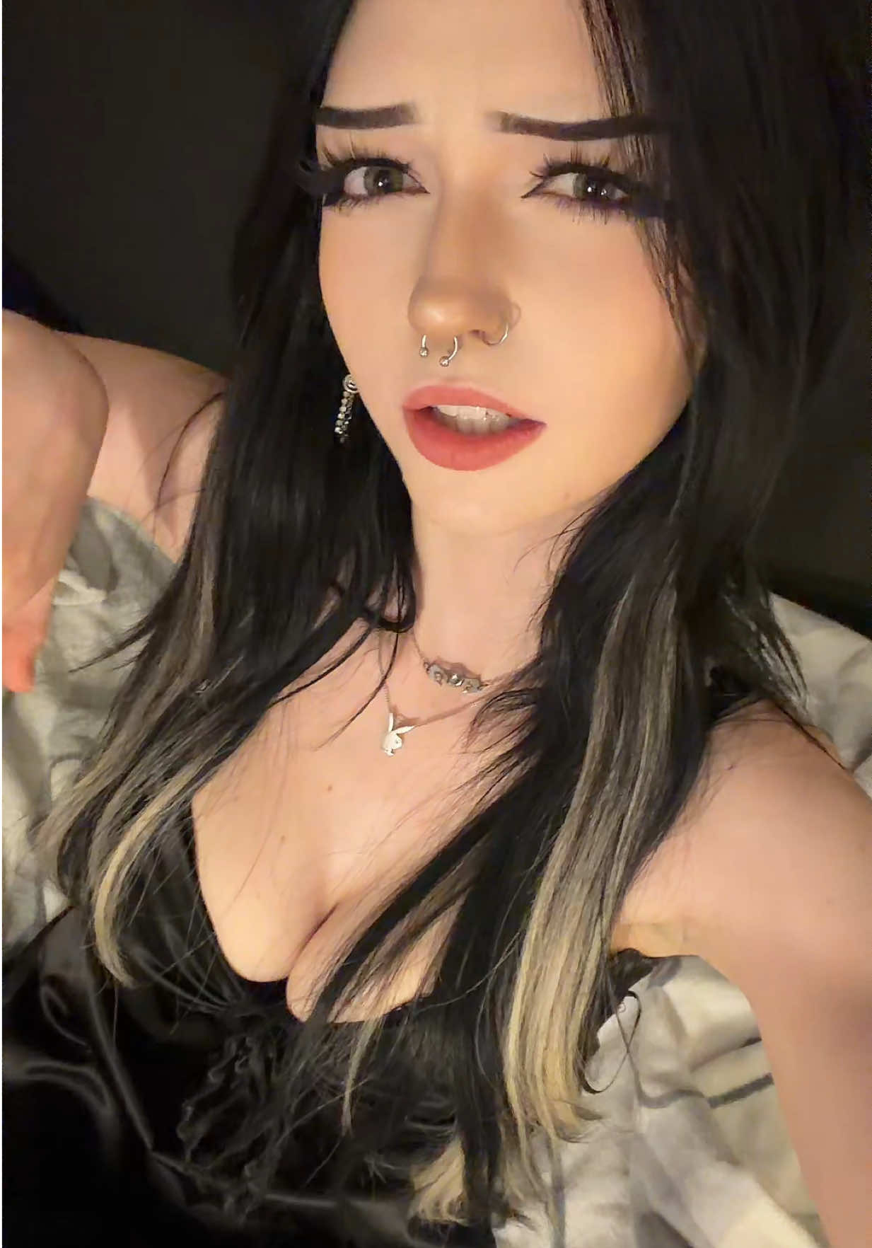 @ash <3