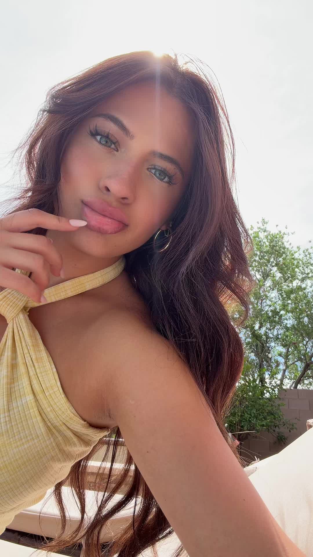 @Annika🍒