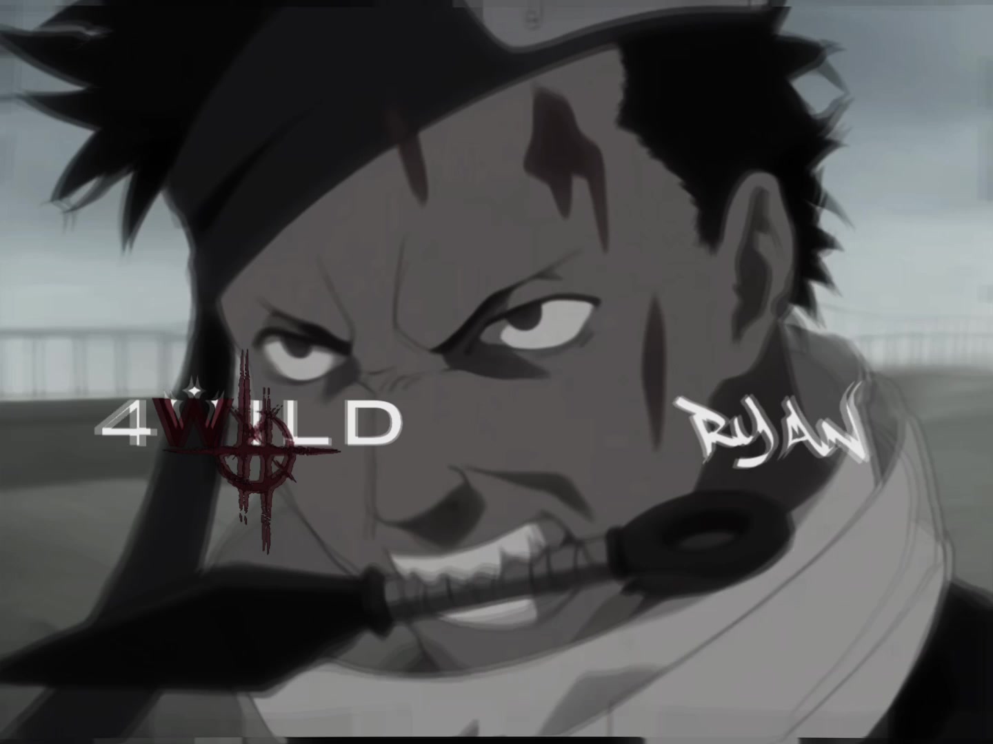 @r y 6 n